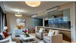 Centro Residences (D20), Condominium #496936581